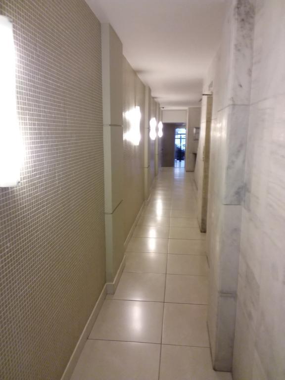 Aires 92 Rio de Janeiro Exterior foto